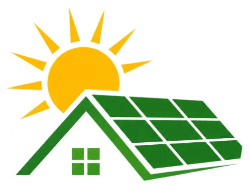 Panneaux Solaires Belberaud